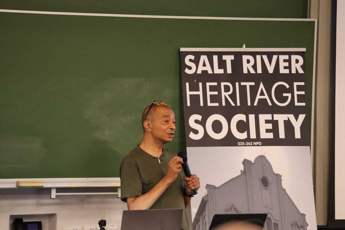 Centre for Humanities Research tweet media