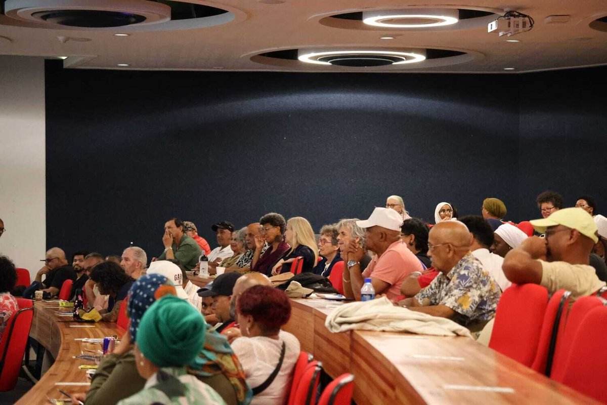 Centre for Humanities Research tweet media