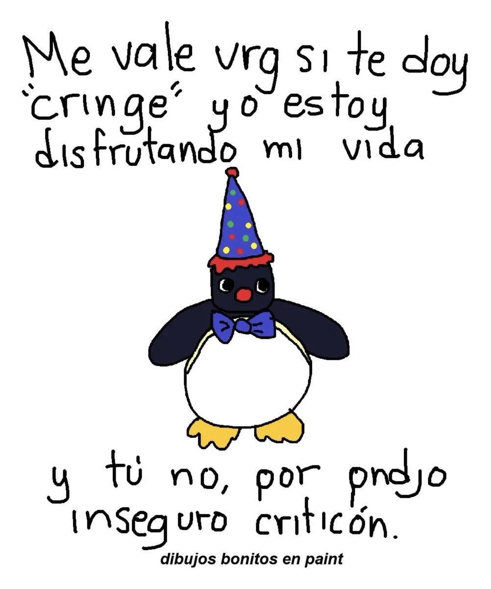 Priscila (@pritzerola) on Twitter photo 