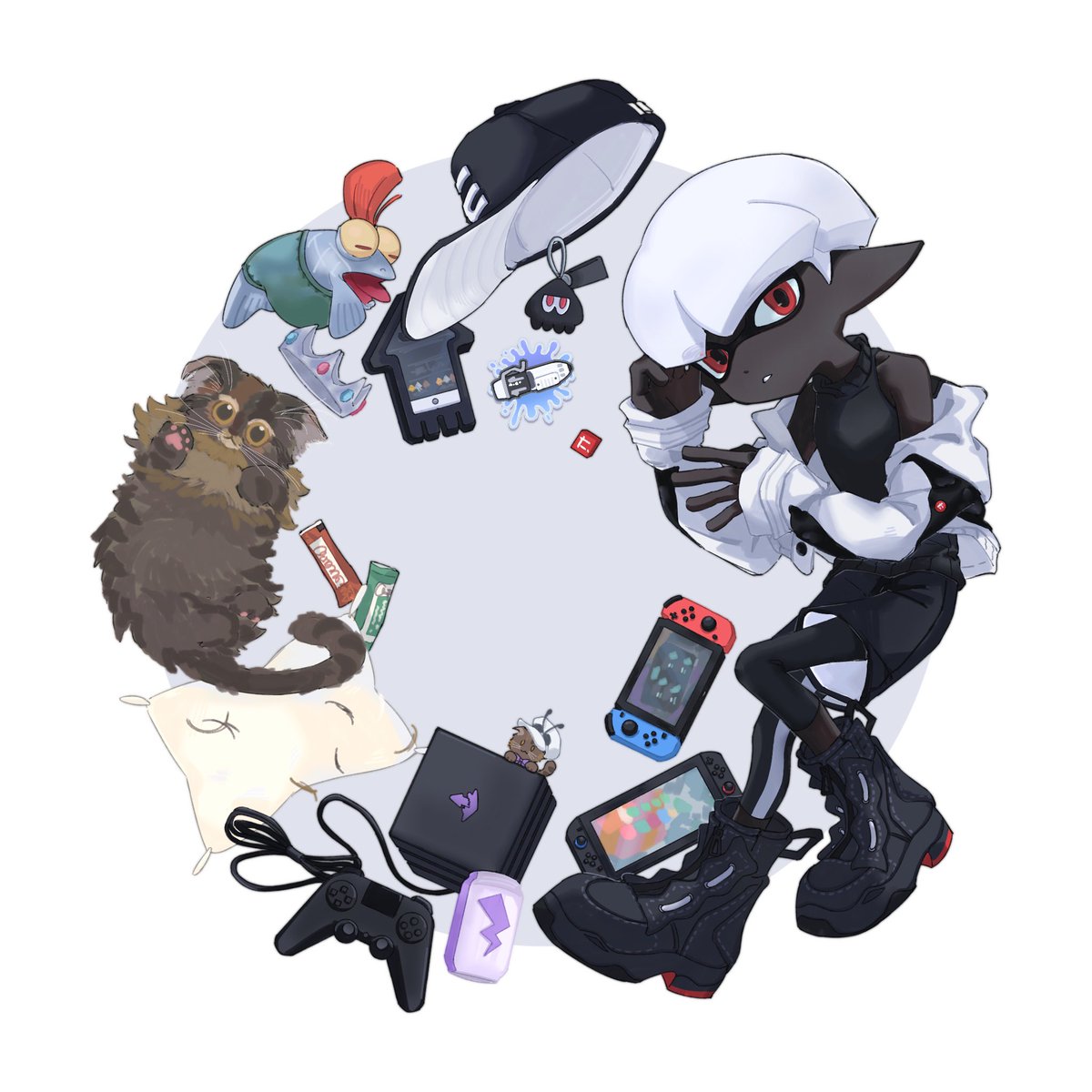 𝔸_𝟘_𝟛_ tweet media