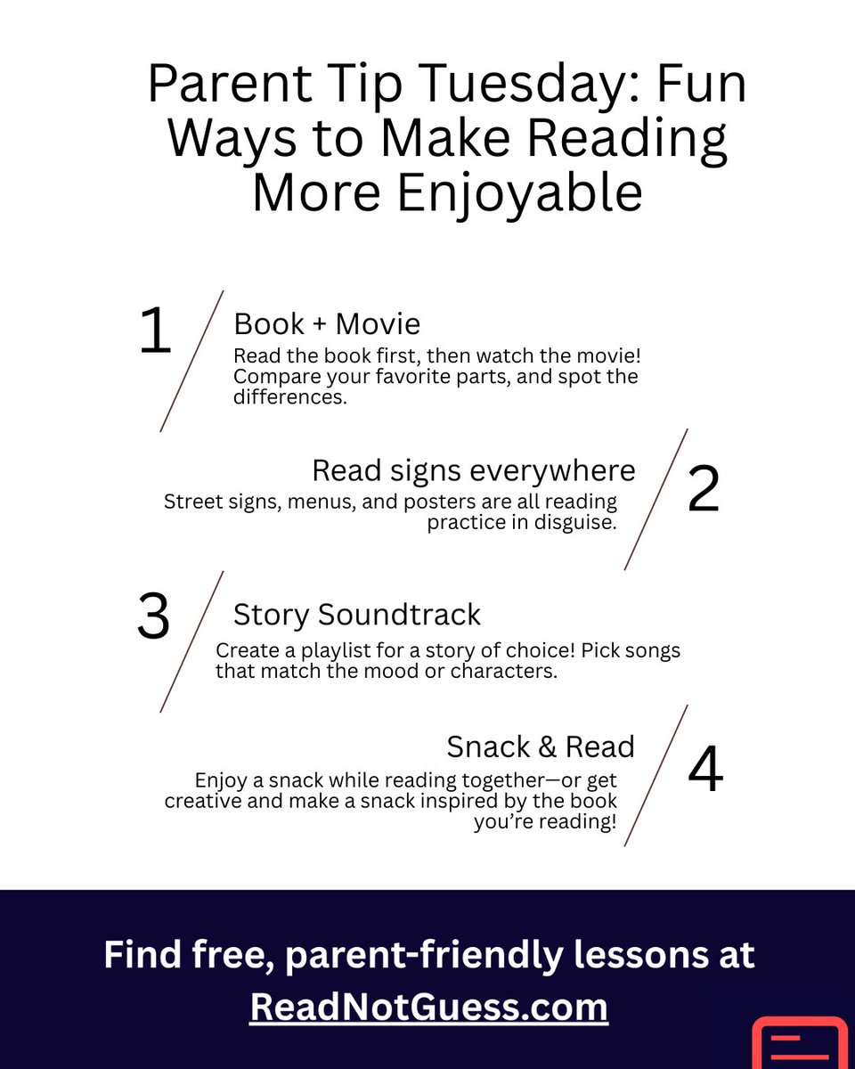 ReadNotGuess tweet media