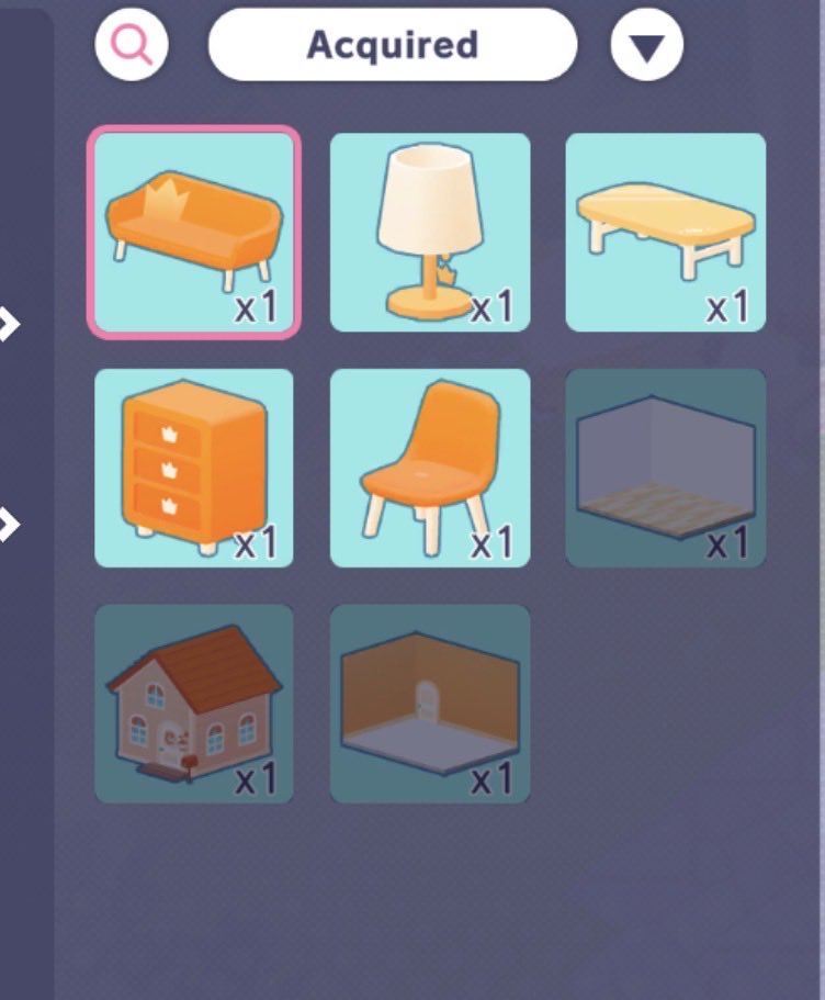 energetic crown maxxing