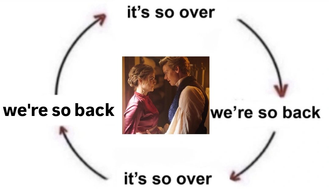 mandy loves dodgerfox 🫧 tweet media