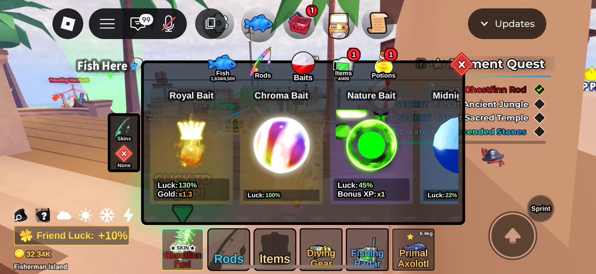 cApyyyBaaaRa tweet media