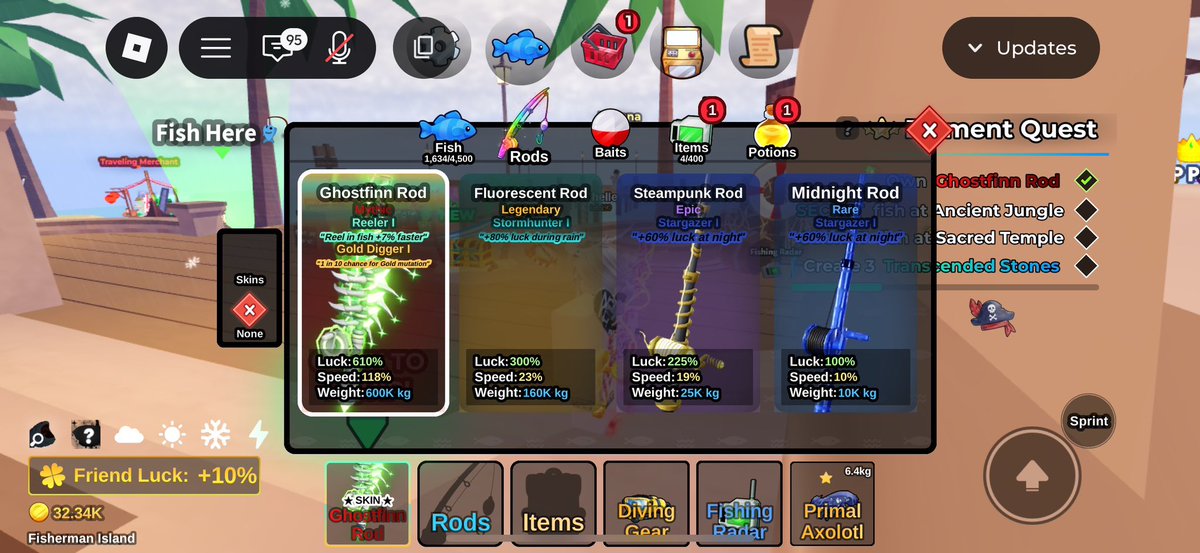 cApyyyBaaaRa tweet media