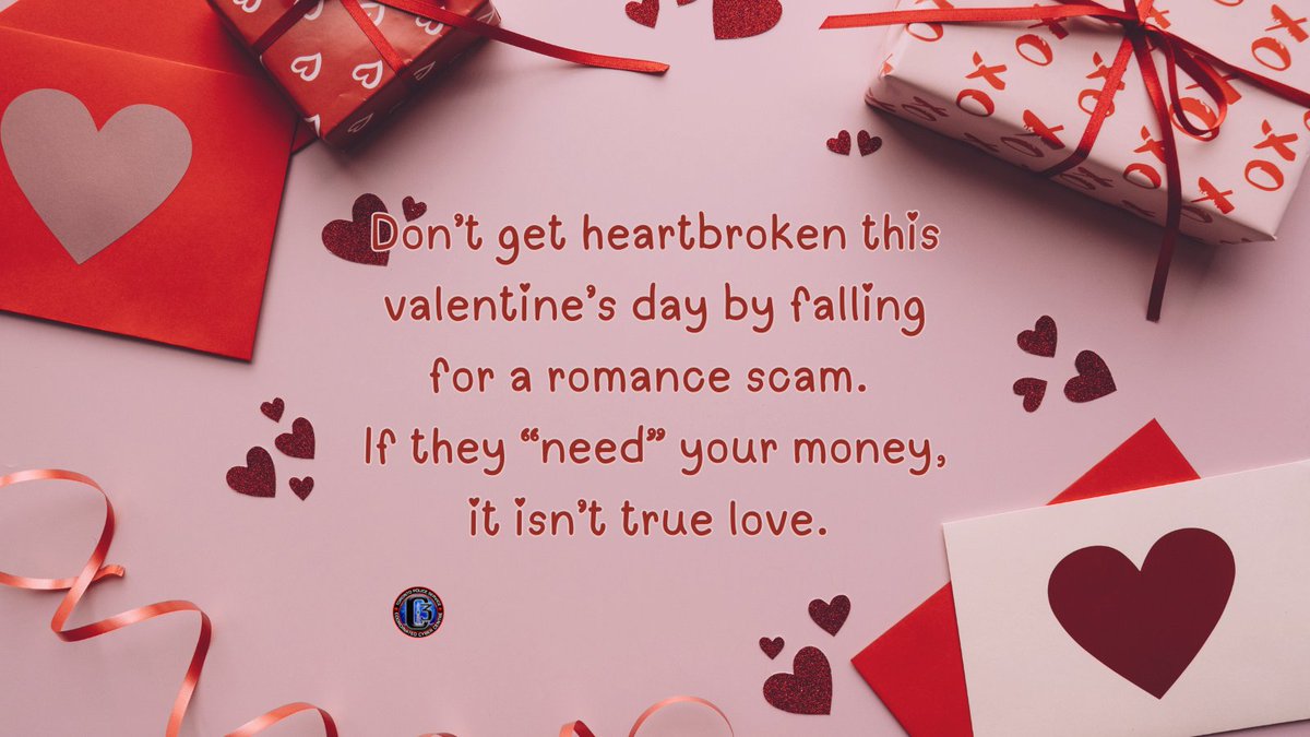 TPS - Coordinated Cyber Centre tweet media