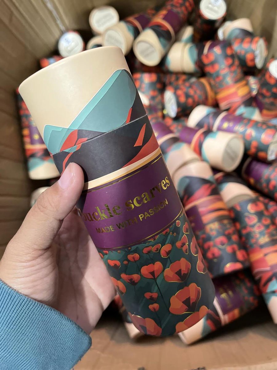 utar30's tweet photo. Rekomendasi Hampers buat BESTie cewek
Harganya mulai 30k

#hijab #hamperslebaran https://t.co/pnVbSQY9ZG