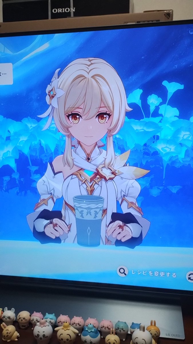 ふっけん(´・ω・)っ🍊🍲📺💻 (@fukken_z) / Posts / X