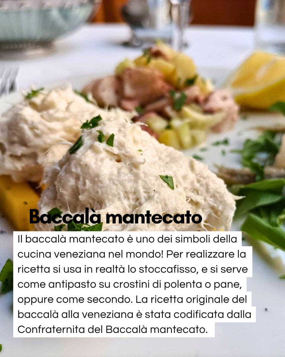 Detourism Venezia tweet media