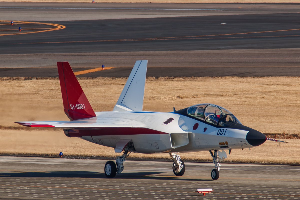 ボボ・AKEBOVO (@AKEBOVO) / Posts / X