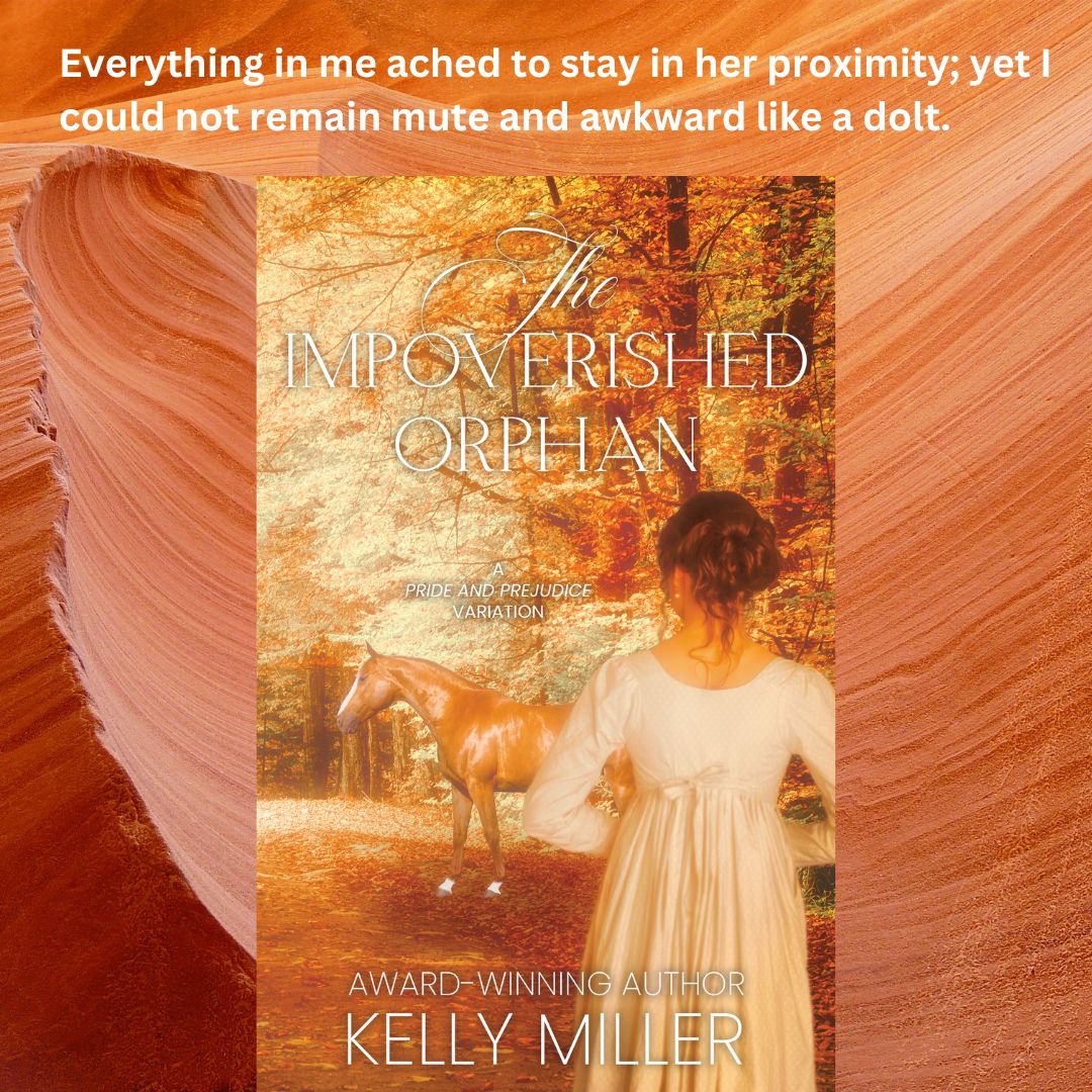 Kelly Miller, Amazon Best-Selling Author 💜🐶🐎 tweet media