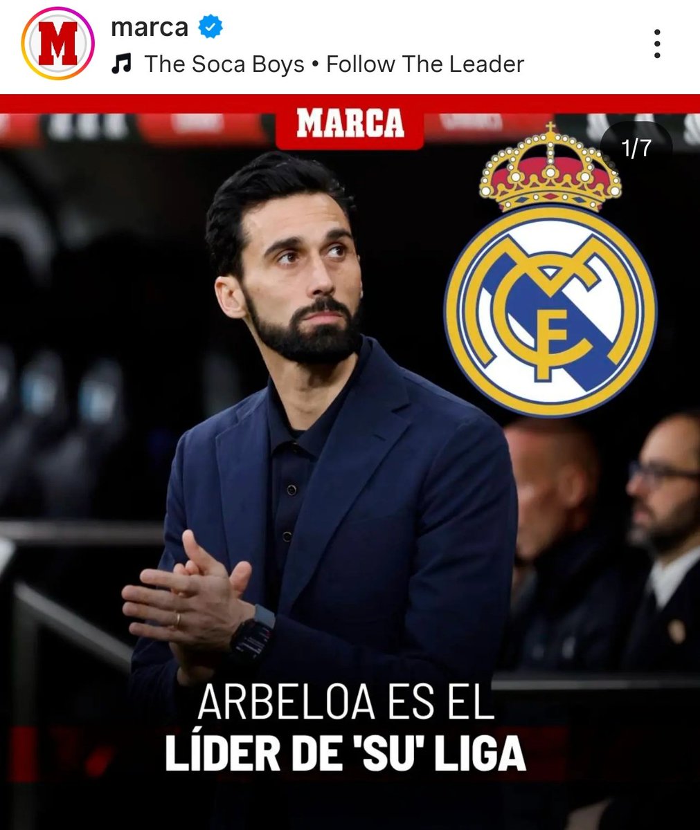 Campeones de la liga de Arbeloa. A Cibeles.