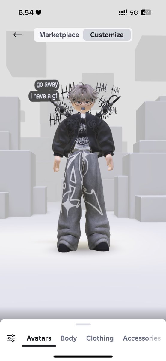 cApyyyBaaaRa tweet media