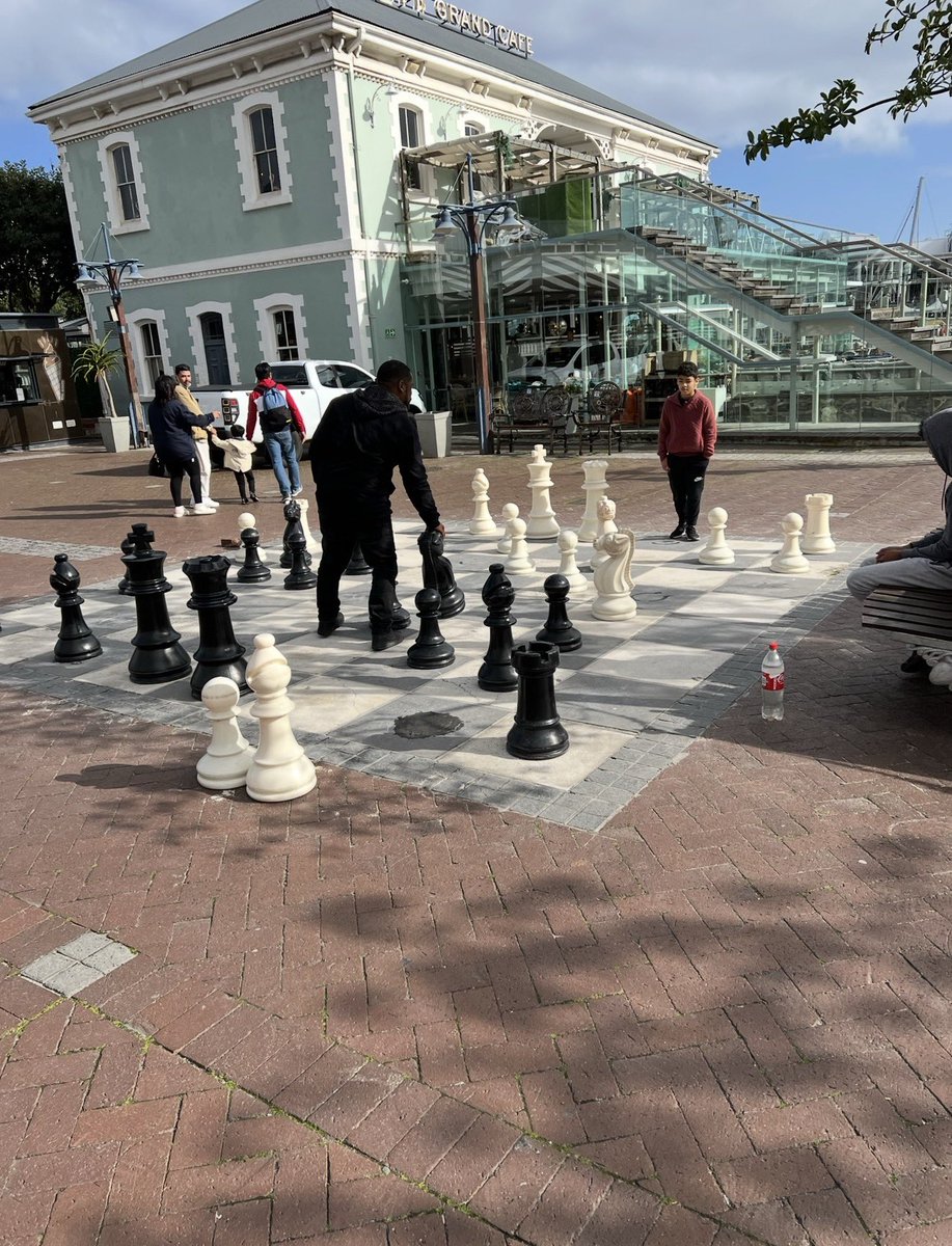 Wadim Rosenstein tweet media