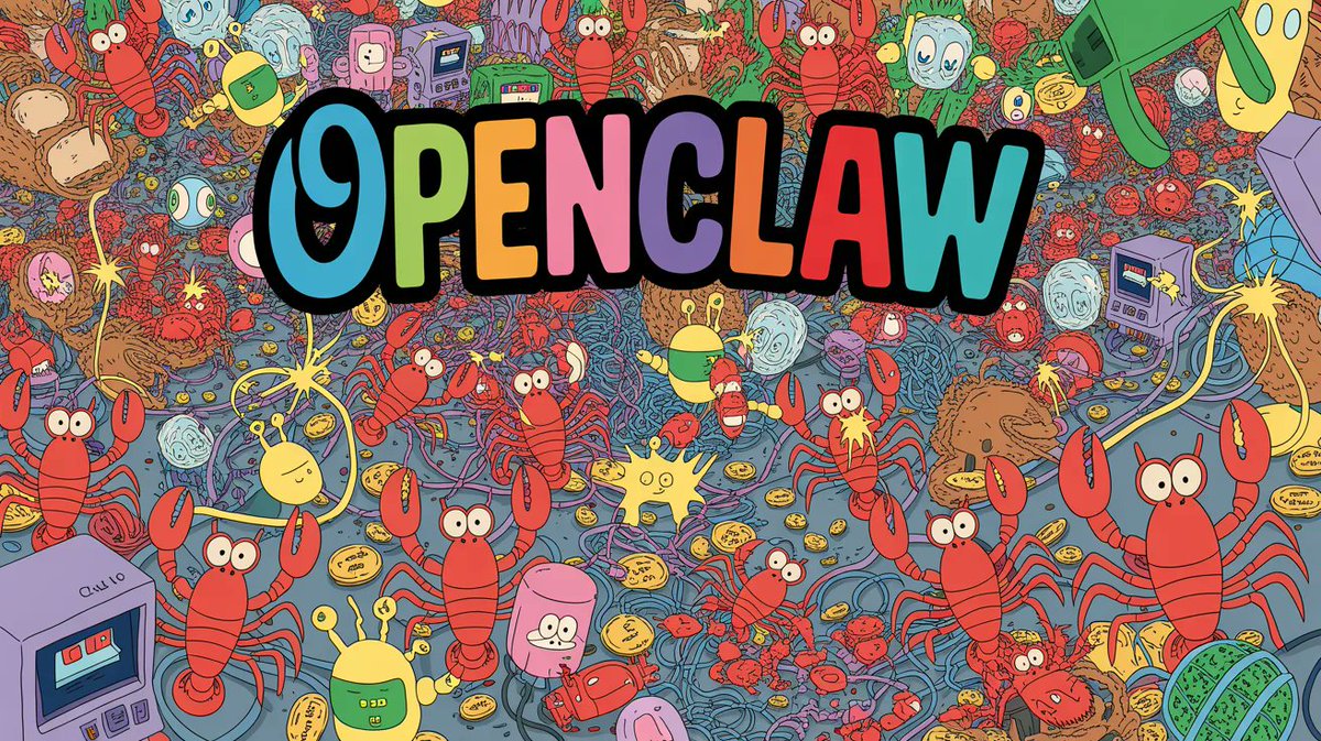 papajams tweet media