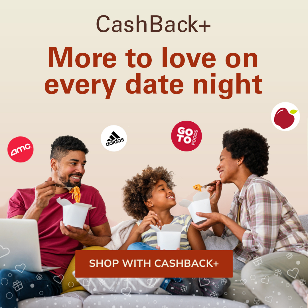 Apple Federal Credit Union tweet media