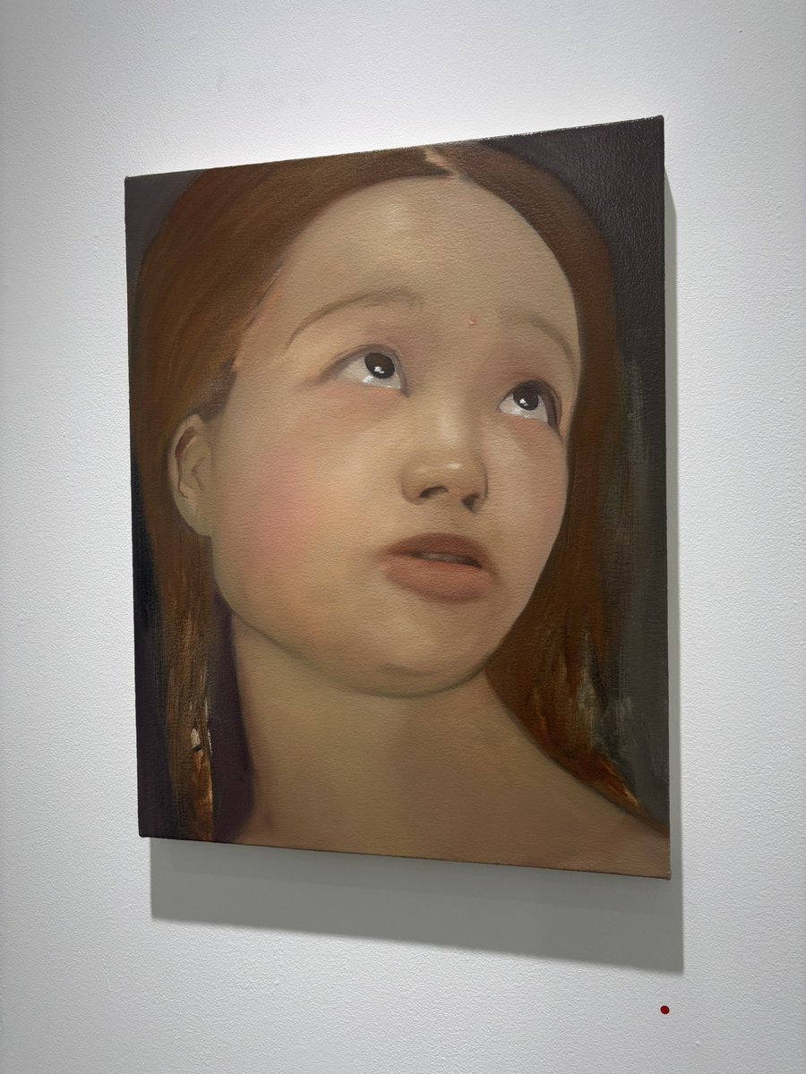 京都で色々作品みた