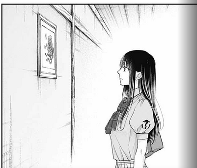 Prof O.Mejean seul prof badgé Yoda 😅 🍳🥄 tweet media