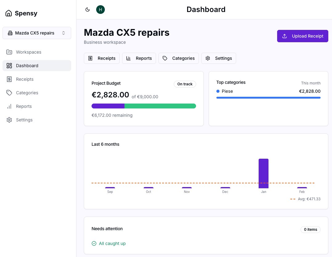 Sam Hack tweet media