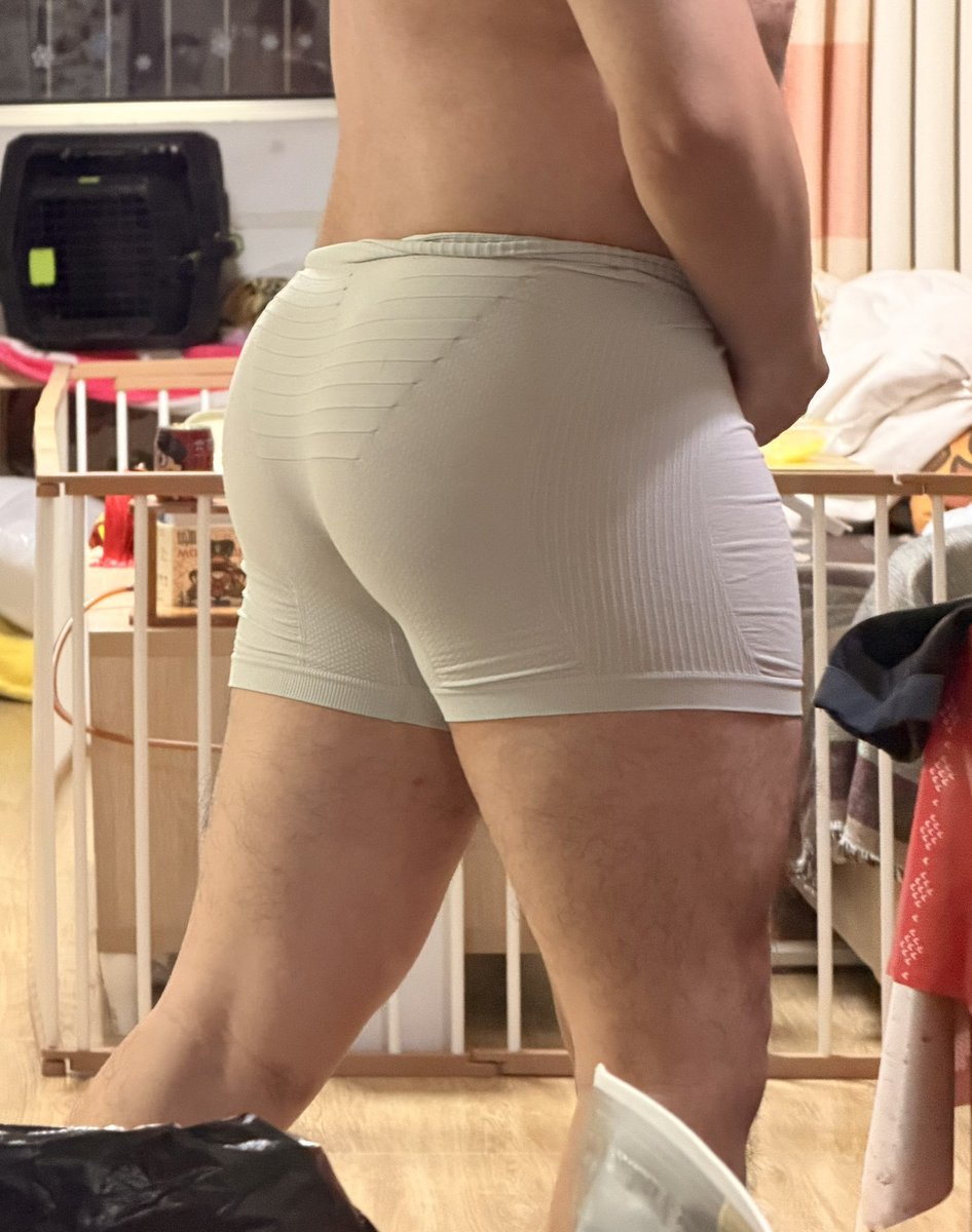 想不想被你爹的屁股坐脸