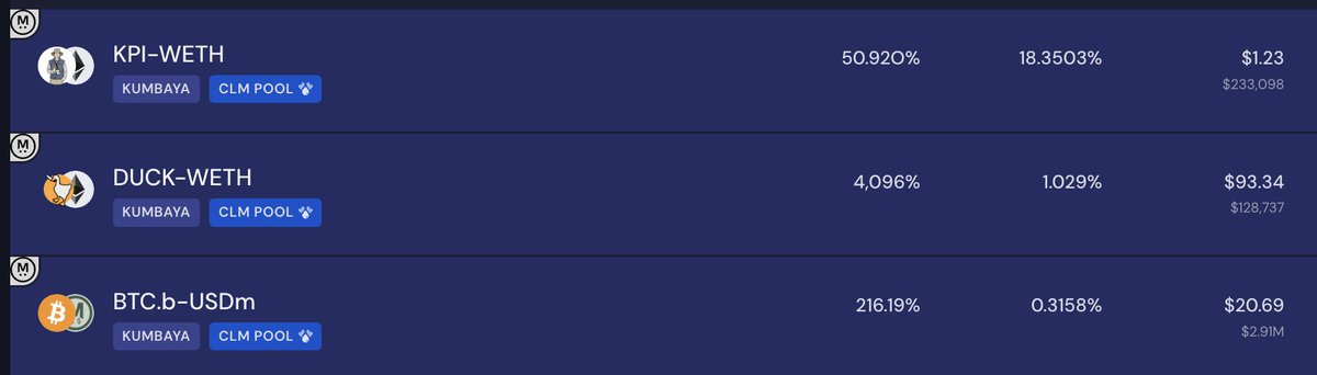 need2sleep tweet media