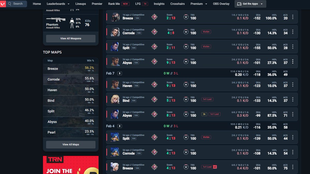 Narcot1cs tweet media