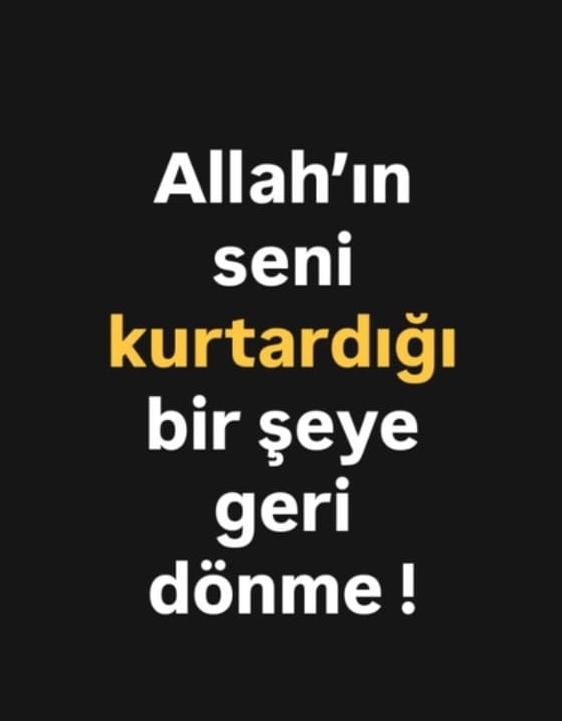 Hâcegân Meclisi tweet media