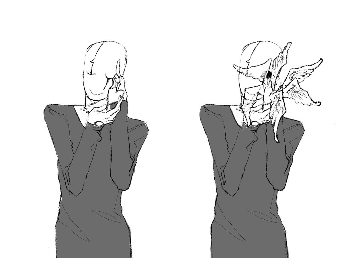 MY ANGEL #corestrings