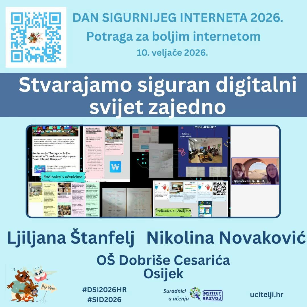 Ljiljana tweet media