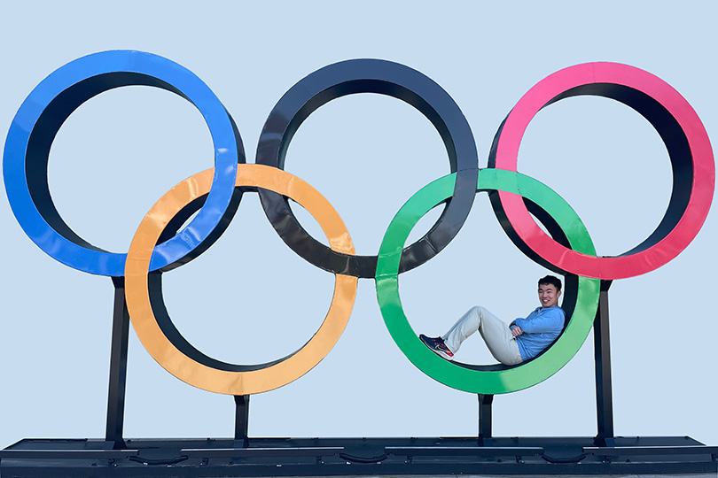 Massachusetts Institute of Technology (MIT) tweet media