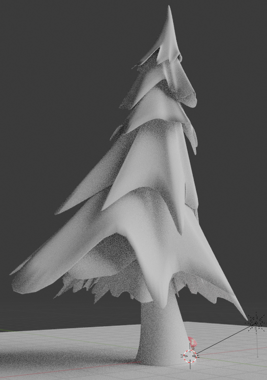 Birds (@birds_loopring) on Twitter photo 