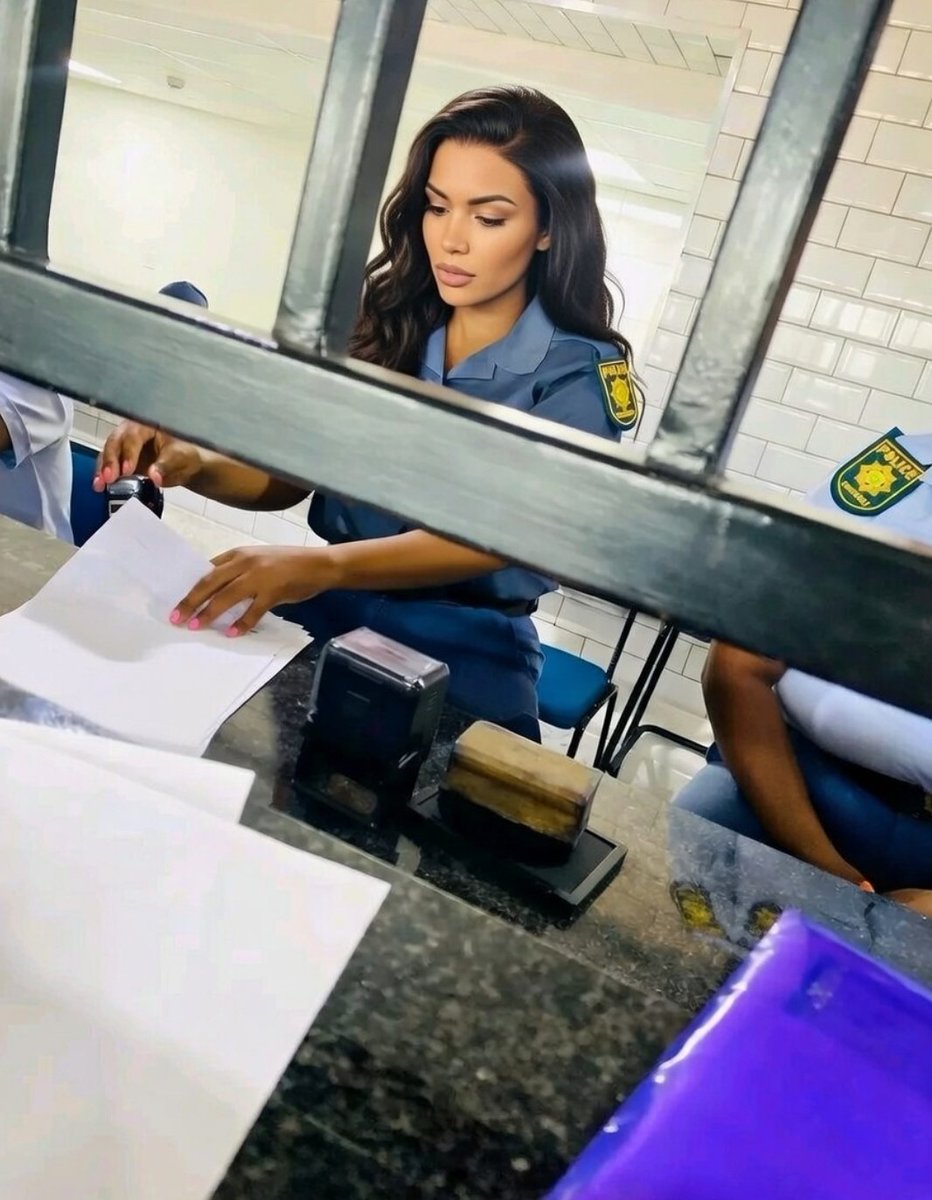 MSIZI 🇿🇦 tweet media