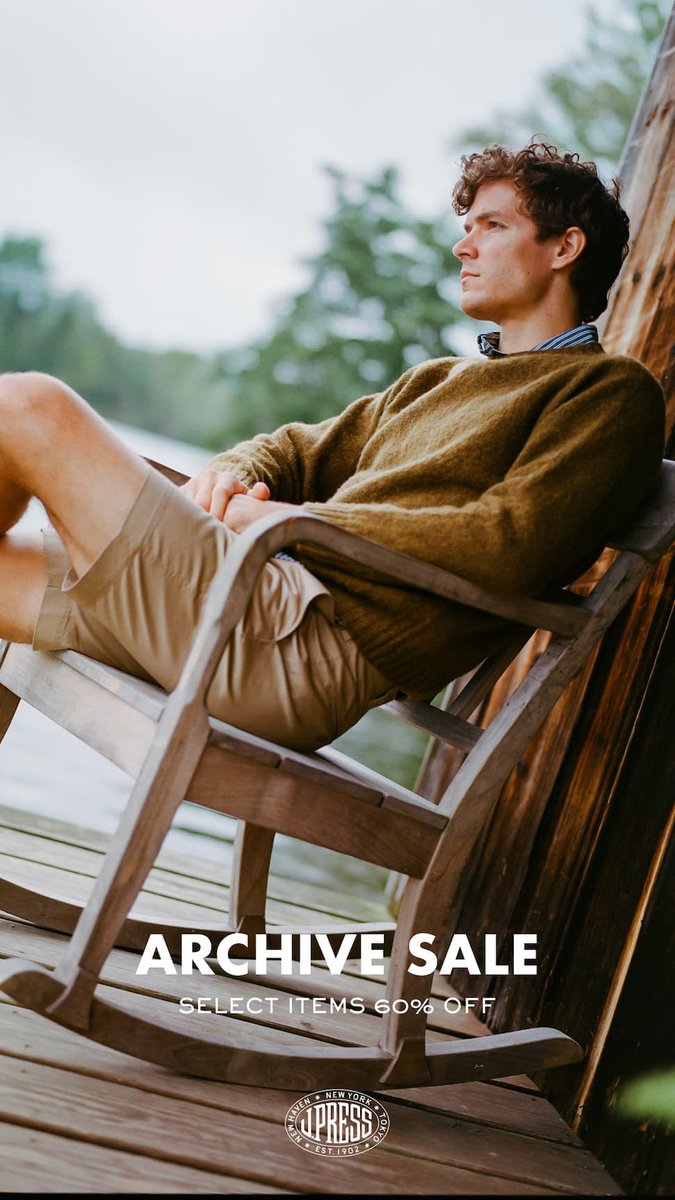 J. PRESS tweet media