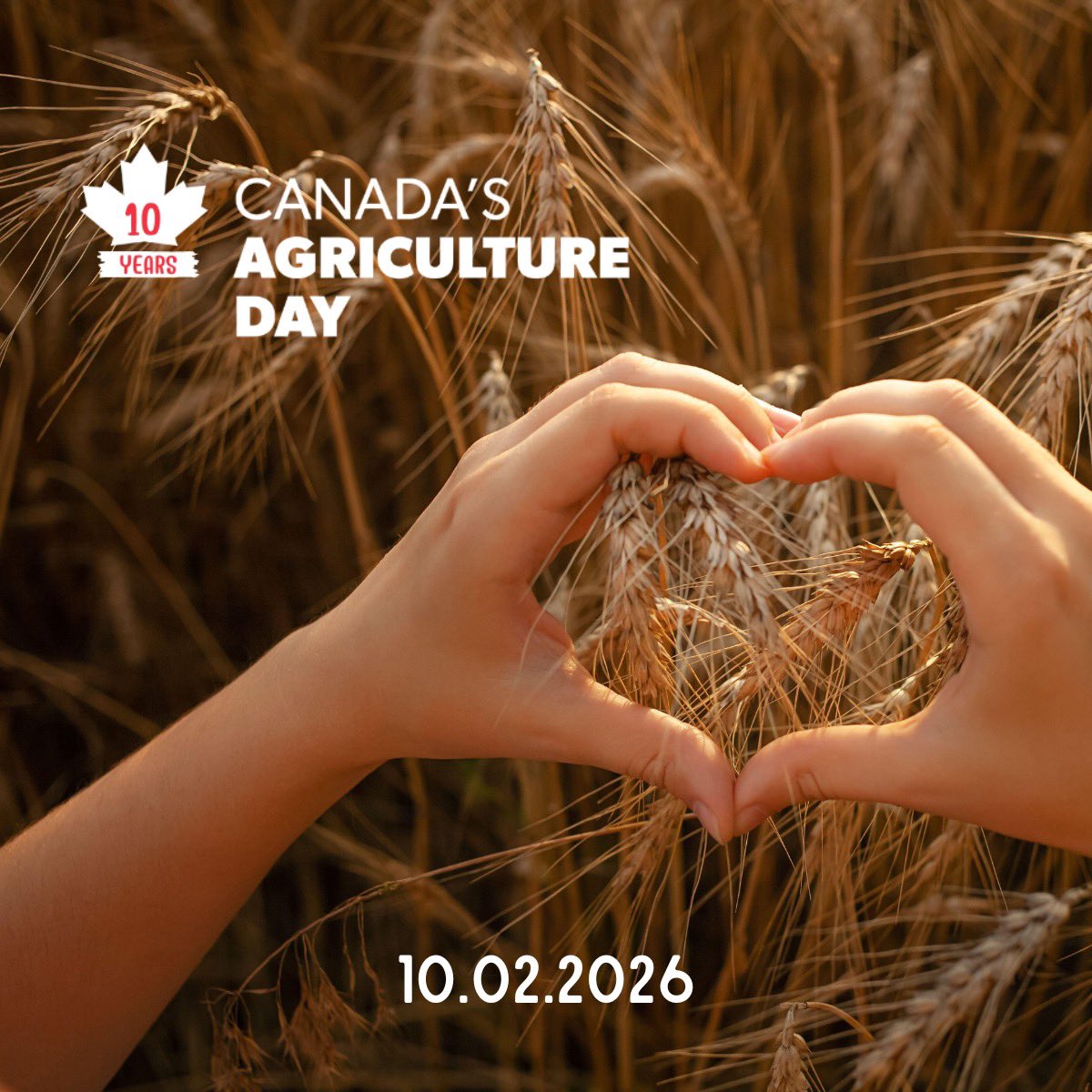 East Prince Agri-Environment Association tweet media