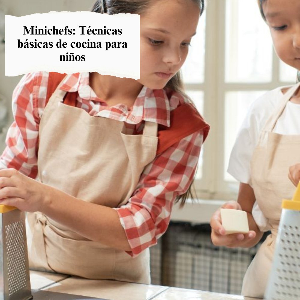 ALAMBIQUE TIENDA Y ESCUELA DE COCINA tweet media