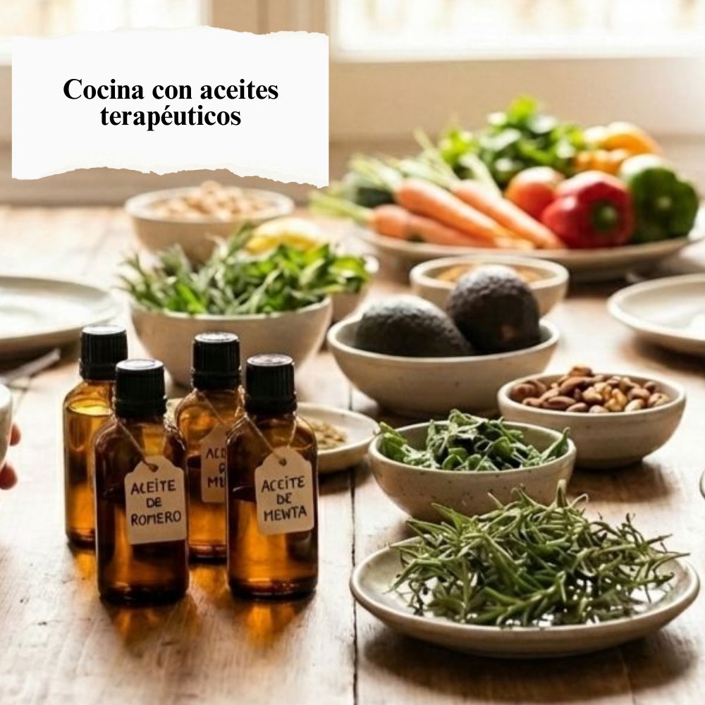 ALAMBIQUE TIENDA Y ESCUELA DE COCINA tweet media