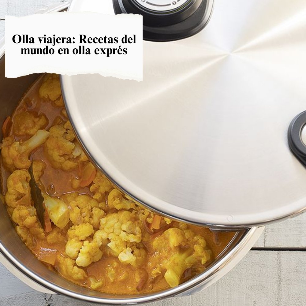 ALAMBIQUE TIENDA Y ESCUELA DE COCINA tweet media