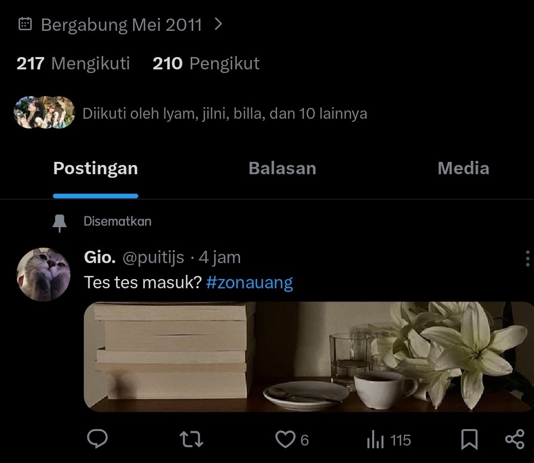 𝗢𝗿𝗶𝗼𝗻 tweet media