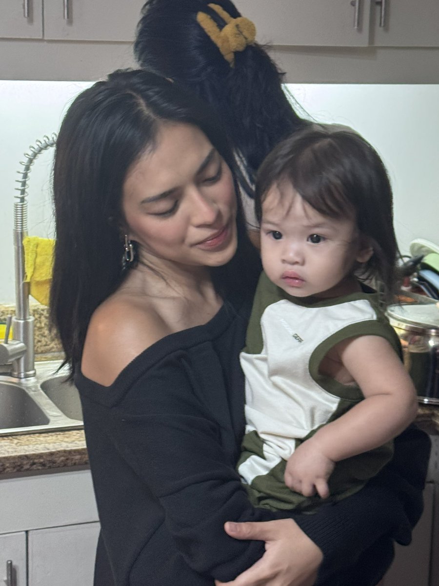 Adonis Tabanda tweet media