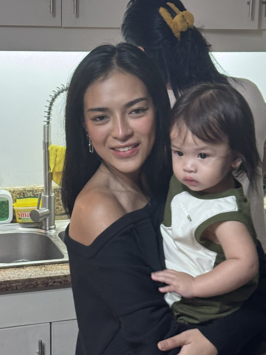 Adonis Tabanda tweet media