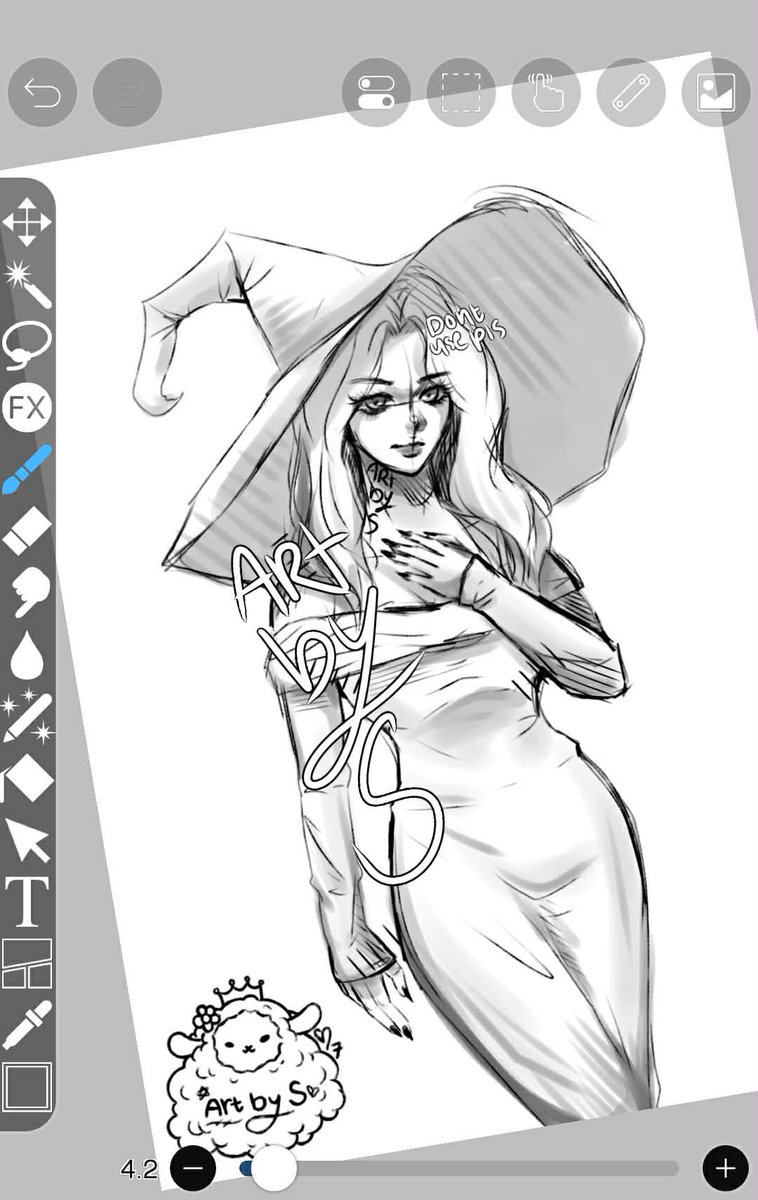 _stef | ۶ৎ COMMS OPEN ִ ࣪𖤐 tweet media