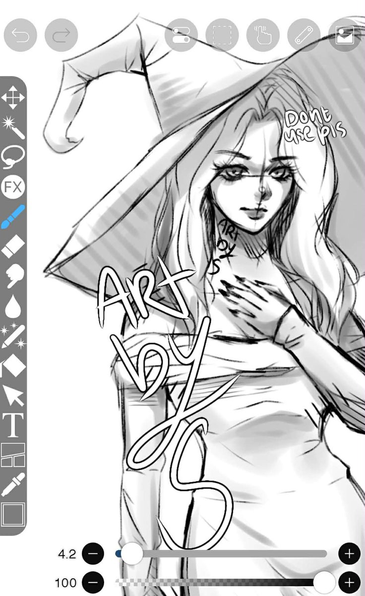 _stef | ۶ৎ COMMS OPEN ִ ࣪𖤐 tweet media