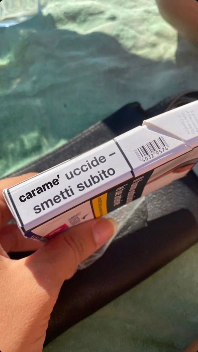 buongiorno
