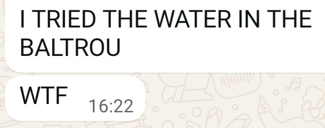 TEAM PEPS tweet media