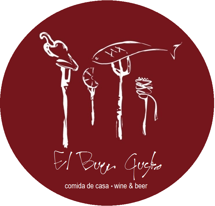 mailchi.mp/166a1d3fbeaa/m… Muy Buen Martes!! Amigos vengan a Desayunar con Nosotros, todos los Desayunos incluyen jugo o fruta, café o té. Por la tarde no dejen de probar el Rico Menú de Hoy.