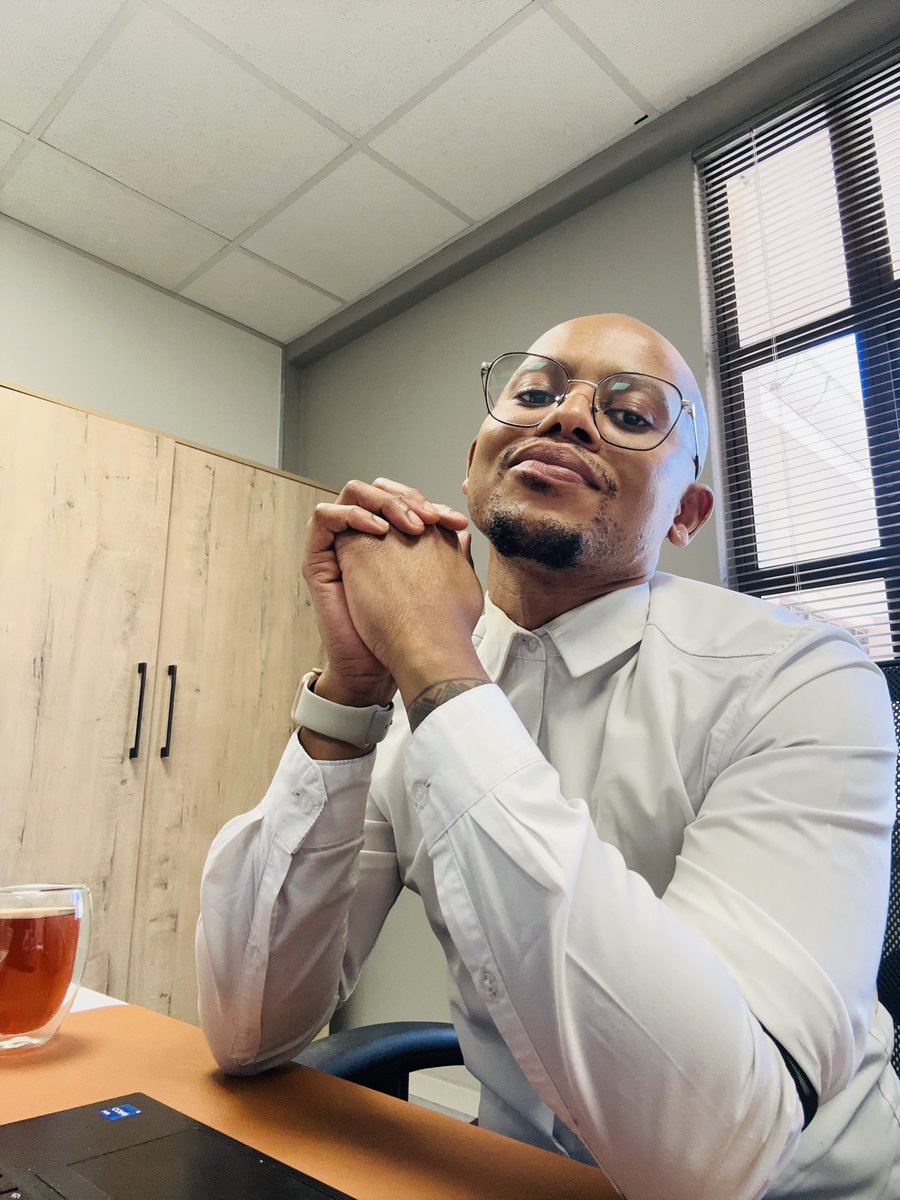 I Love you boy ❤️