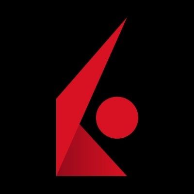 CoinGecko tweet media