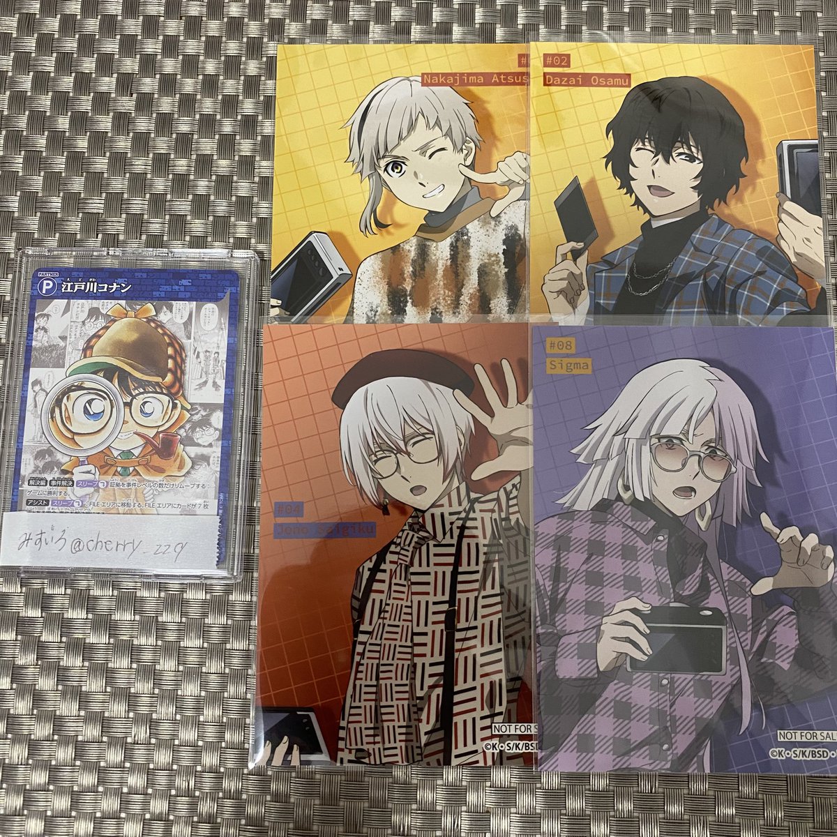 みずいろ🩵 tweet media