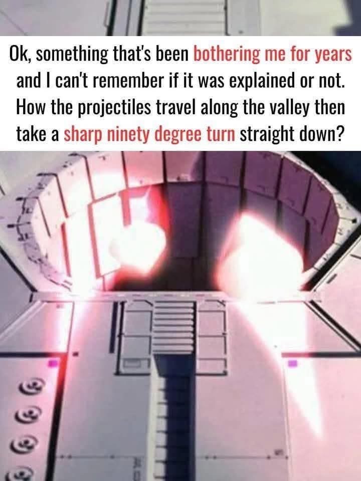 Star Wars Daily tweet media