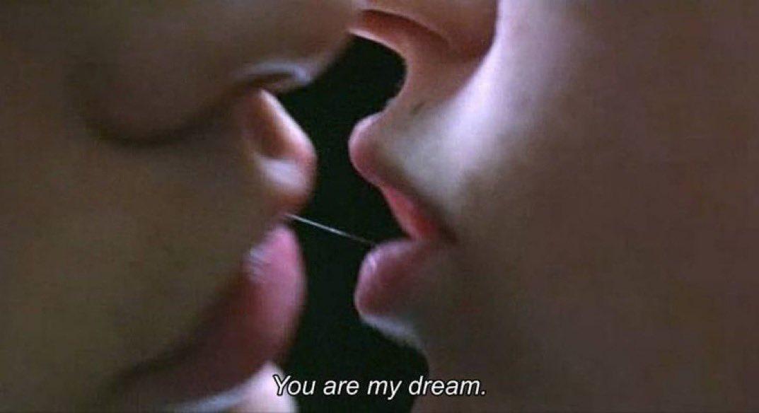 ࿇ (@whotfbee) on Twitter photo 